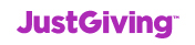 justgiving.com/crowdfunding/missionpossibletwo